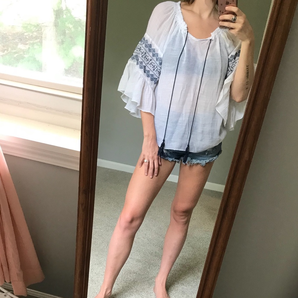 Shirt - Picture 5 of 5